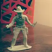 Picture for song 'Jimmy' by artist 'The Speciesists'