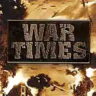 Picture for song '*CLASSIC*War Time's' by artist 'ThisIzMurk'