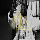 Picture for song 'KingZ | **BOOM-TRAP** | *Free D/L*' by artist 'Track Society'