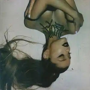 Picture for song '7 Rings *SOLD*' by artist 'TRILL EMOTION'