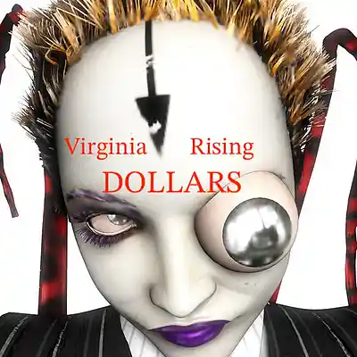 Cover picture of song topping the music charts