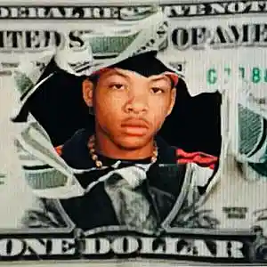 Picture for song 'Dividends' by artist 'WillHill'