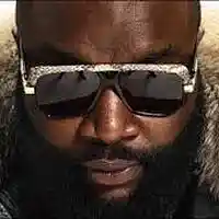 Picture for song '*LETHAL WEAPON* RICK ROSS TYPE BEAT/ FREE DL' by artist 'YM Productions'