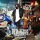 Picture for song 'Zaytoven/Big Bank Black Type.....Try Me out' by artist 'Yungshadondabeat'