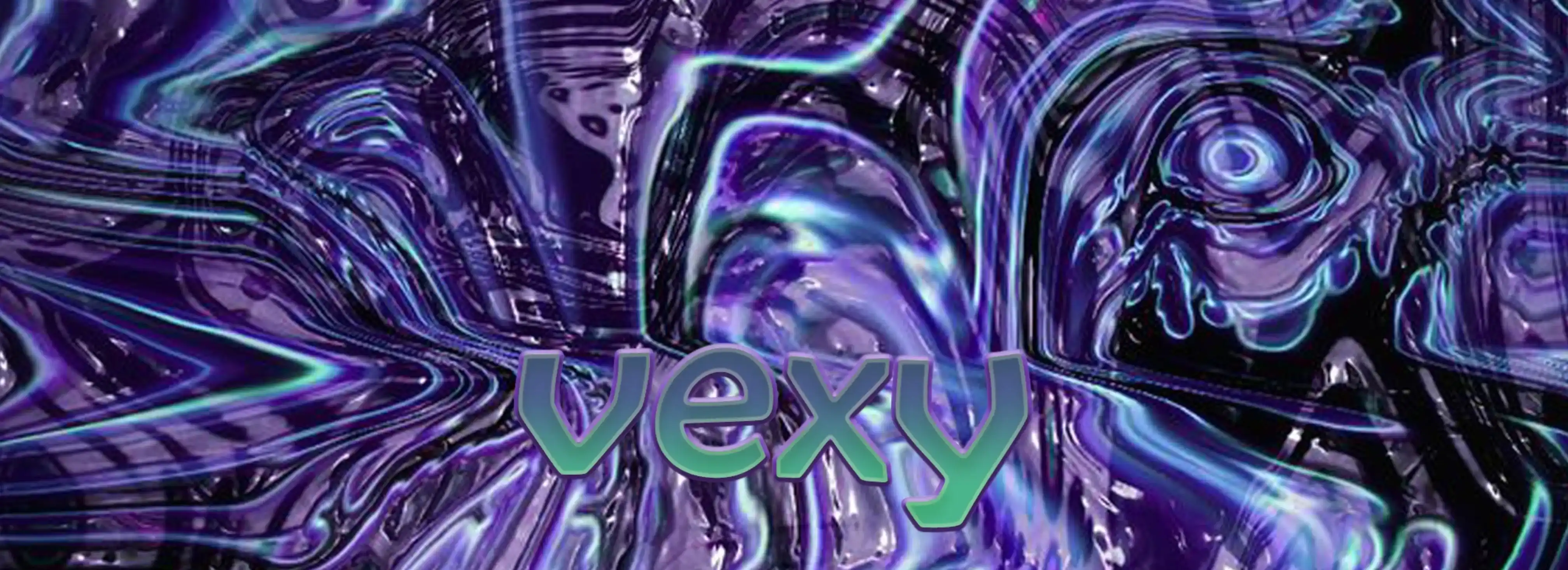cover pic