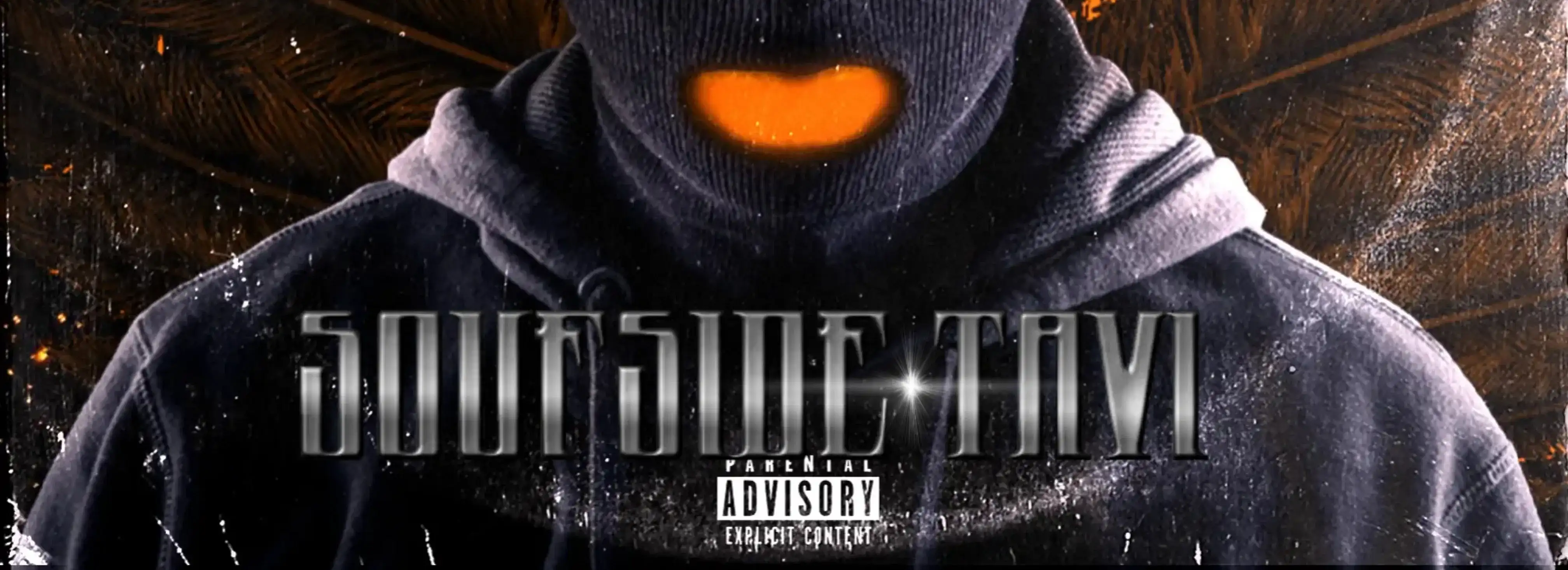 cover pic