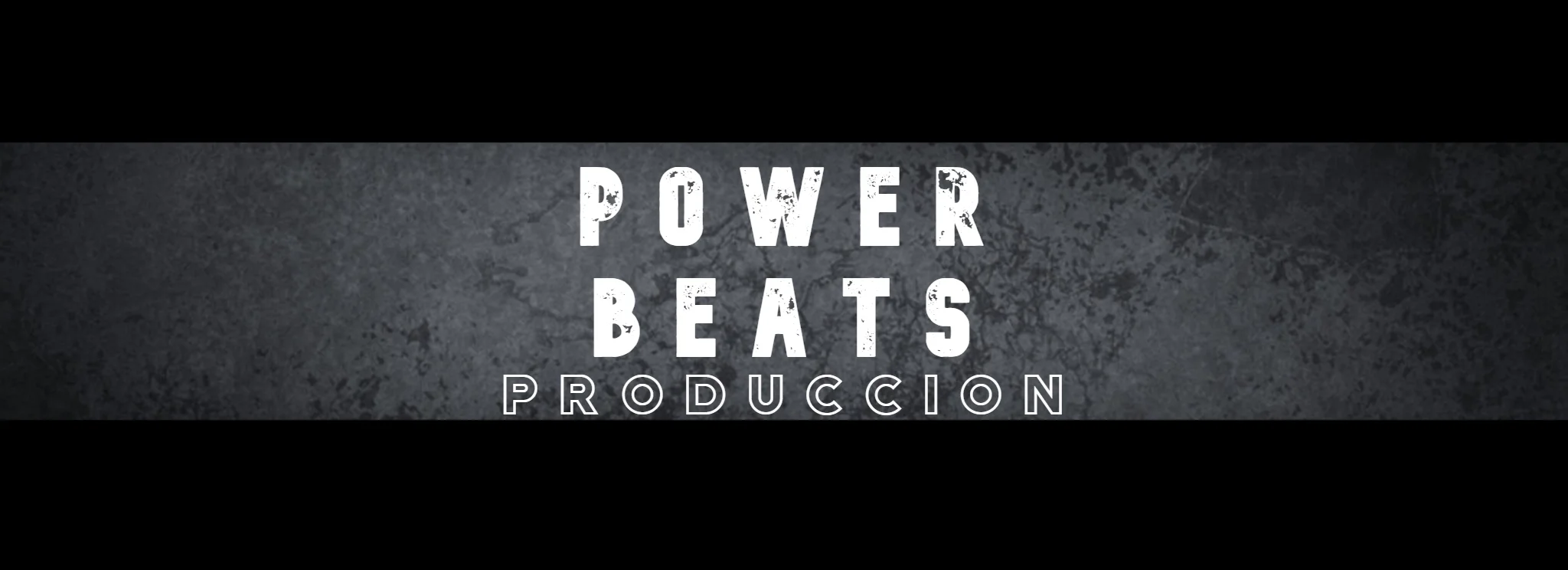 cover pic