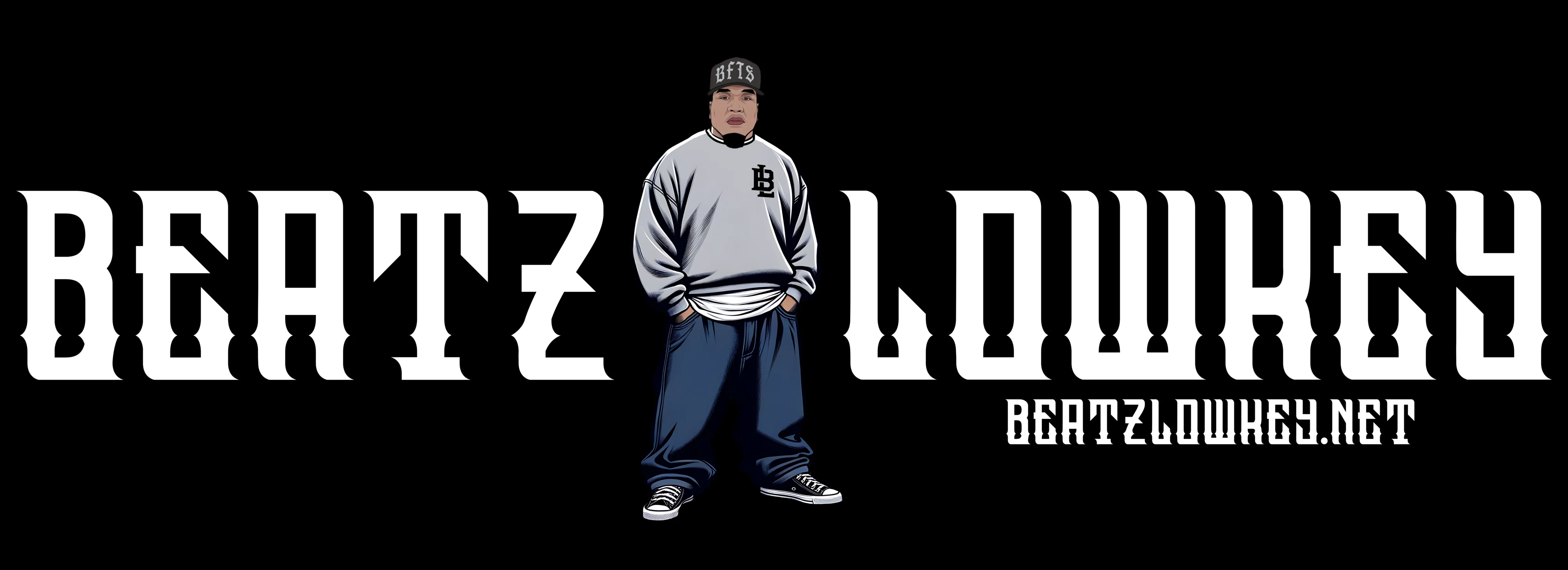 cover pic