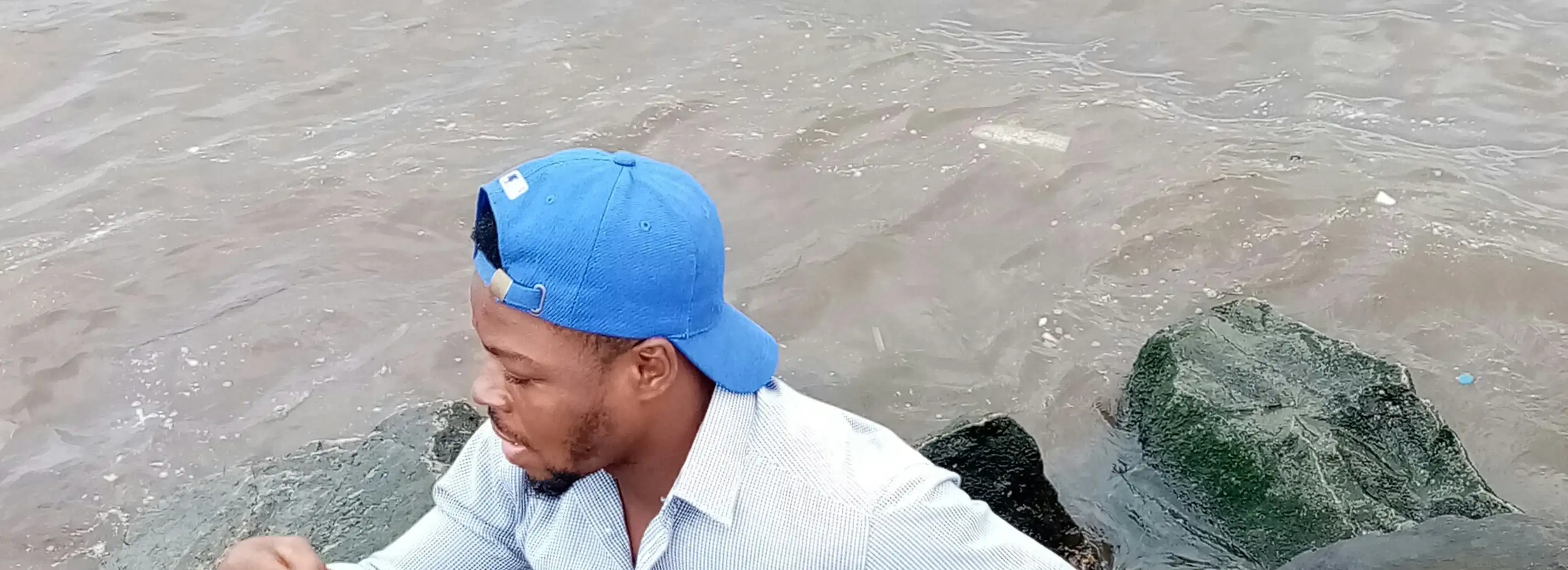 cover pic