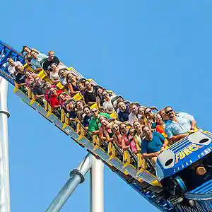 Picture for song 'Awesome' by artist '2Raw Muzik'