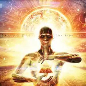 Picture for song 'Time Traveller' by artist '6thsun'