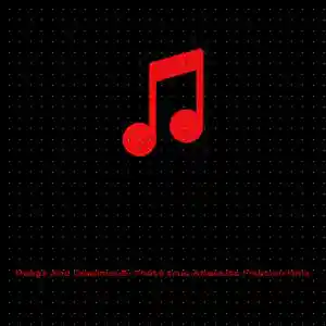 Picture for song 'Reegz and deadmou5 - ThatsTrue ( Absolute Fixation' by artist 'Absolute Fixation'