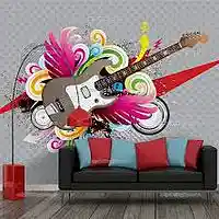 Picture for song '0013' by artist 'AL-JAZIER'