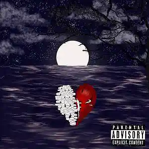 Picture for song 'Oxy' by artist 'Almighty Tesla'