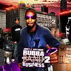 Picture for song '2012 ar15prod - Up In The Club' by artist 'AR15Productions'