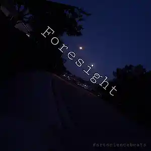 Picture for song '06 - Go Around Again (Instrumental)' by artist 'artsciencebeats'