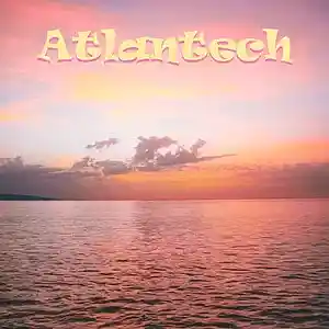 Picture for song 'Atlantech' by artist 'Atlantech'