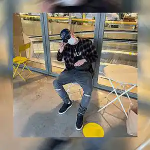 Picture for song 'Big Baby Tape Beat - "Theatre" (BUY 2 GET 1 FREE)' by artist 'baidy'