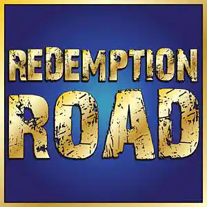 Picture for song 'Redemption Road - Mystical Fantasy Spacey Type Bea' by artist 'BIG BEE ARTISTRY'