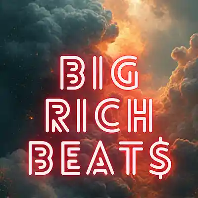 Picture for song '2024' by artist 'BIGRICHBEATS.COM'