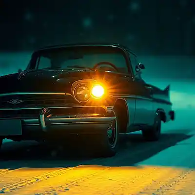 Song picture
