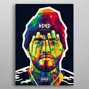 Picture for song 'Warefare' by artist 'Cache Knock'