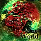 Picture for song 'Interjection' by artist 'Chris Isler'