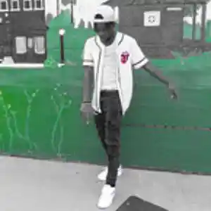 Picture for song 'Topdogty X Lil Baby Type Beat Thuggin' by artist 'ClutchWentDumb'