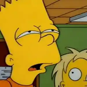 Picture for song 'Slow(' by artist 'C.O.O.L. Beats (US)'