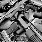 Picture for song 'Hella Straps' by artist 'C-Pain Beatz'