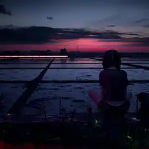 Picture for song 'The WKND [Buy 1 get 3 free]' by artist 'CrewLoveBeats'