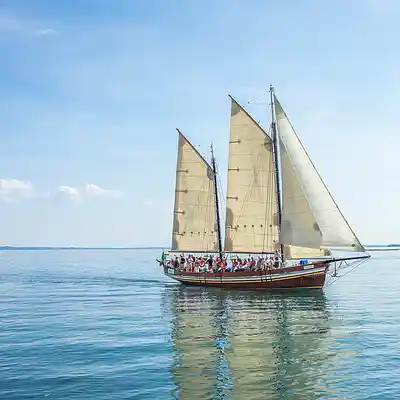 Picture for song 'Across the Sea' by artist 'Dance Productions'