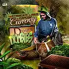 Picture for song 'WIZ/CURRENSY TYPE - CRUISE CONTROL pt. 2' by artist 'Dee Rice TV'