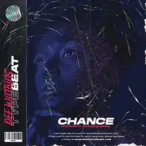 Picture for song 'Chance' by artist 'DEUCALION beats'