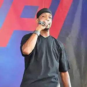 Picture for song 'Upset Duet (FREE D/L)' by artist 'Producer Prince'