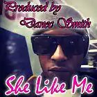 Song picture