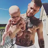 Picture for song 'Champ (BANGER!!)' by artist 'Drumma Battalion'