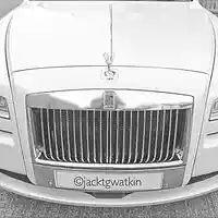 Picture for song 'BUILD' by artist 'E 8720 BEATS'