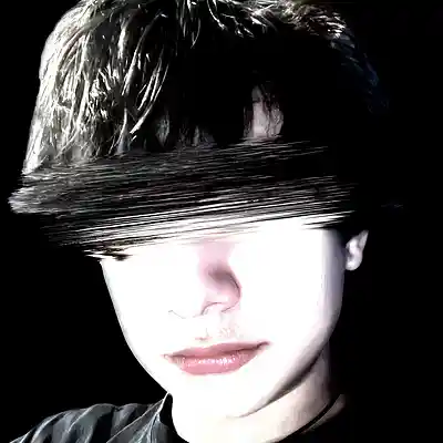 Picture for song 'Fears' by artist 'Enercy Static'