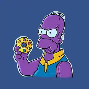 Picture for song 'Cosmic' by artist 'Ex C.S.E'