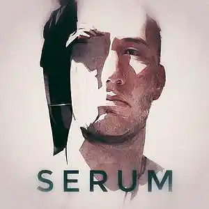 Picture for song 'Serum' by artist 'Florian Gleisberg'
