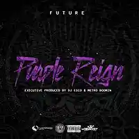 Picture for song '*Banger* Motivated' by artist 'Foreign Made It'