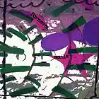 Picture for song 'under the gun' by artist 'fornever'