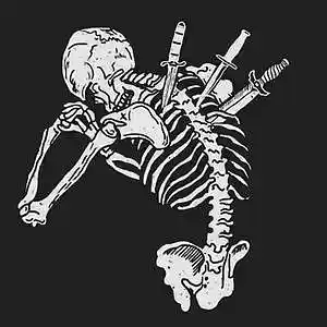 Picture for song '"Trust Issues" (instrumental)' by artist 'Beats with Hooks.'