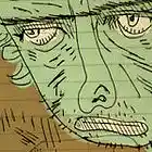 Picture for song 'What a day it will be' by artist 'Grandma Melonhead'