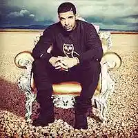 Picture for song 'Shut it down ' by artist 'HemiPowerHouse'