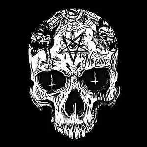 Picture for song 'DUNE' by artist 'HOLLYWOOD LEGEND PRODUCTIONS'