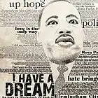 Picture for song 'I have a Dream' by artist 'HypeFlowProductions'