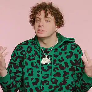 Picture for song 'Frozen ' (Prod by ICMills)' by artist 'ICMills Beats'