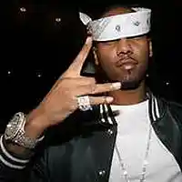 Picture for song 'Spanish Harlem *WOW* Juelz Type @infphenom' by artist 'InfPhenom'